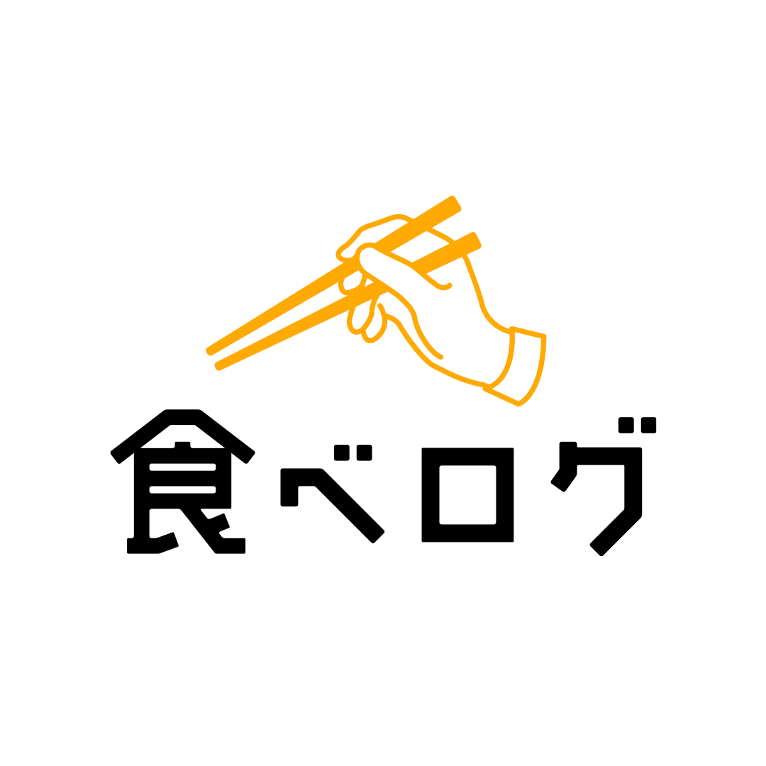 tabelog-icon